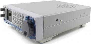 Preview: AOR AR-DV1 Digital-Analog-Funkempfaenger02